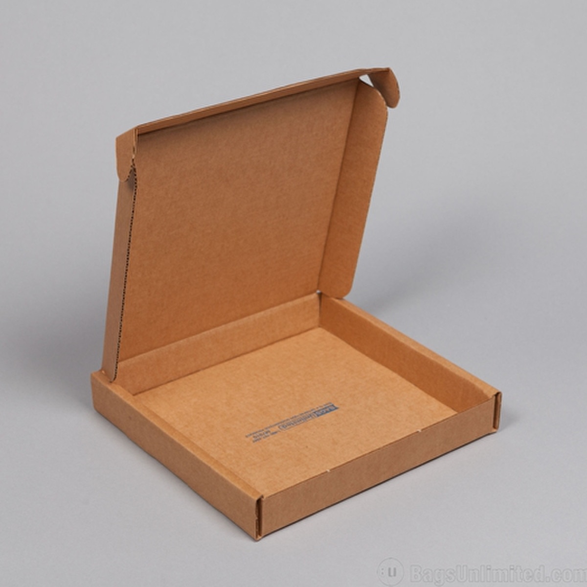 78 rpm Mailer BOX ships eight-ten 7